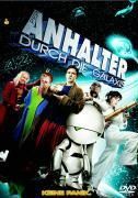 Per Anhalter durch die Galaxis