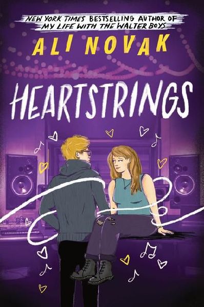 Heartstrings