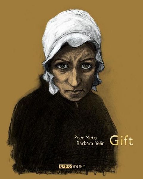 Gift