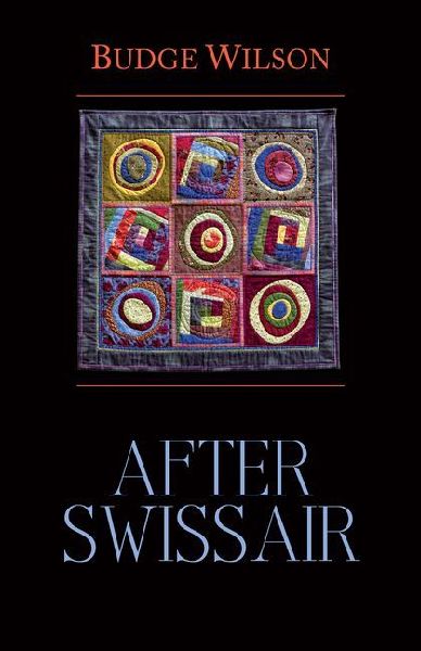 After Swissair