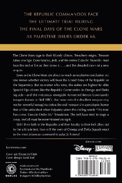 Order 66