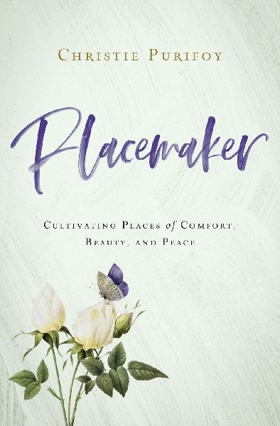Placemaker