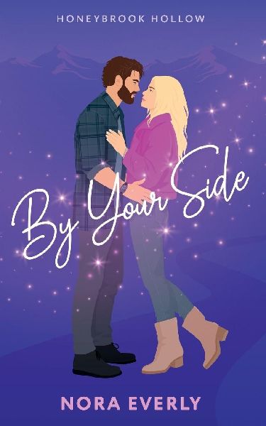 By Your Side