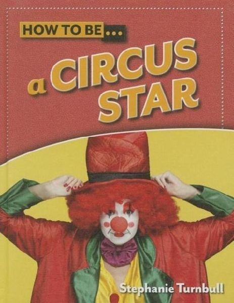 A Circus Star