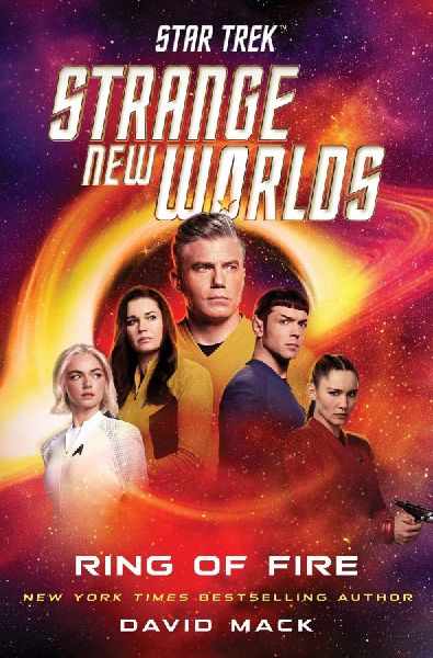 Star Trek