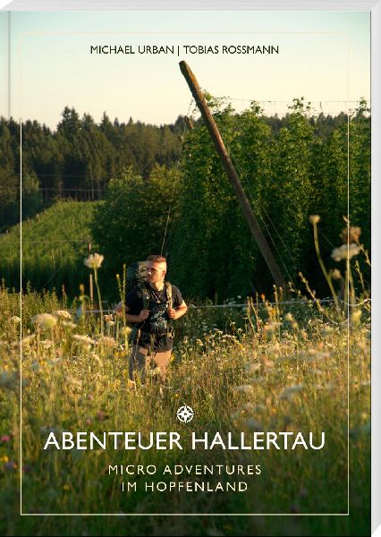 Abenteuer Hallertau
