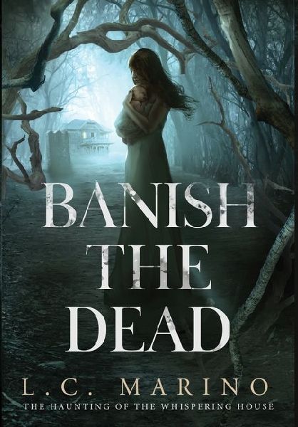 Banish the Dead