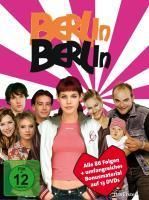 Berlin, Berlin