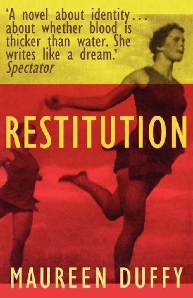 Restitution