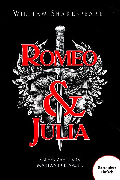 Romeo und Julia