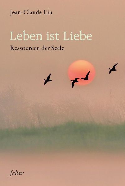 Leben ist Liebe