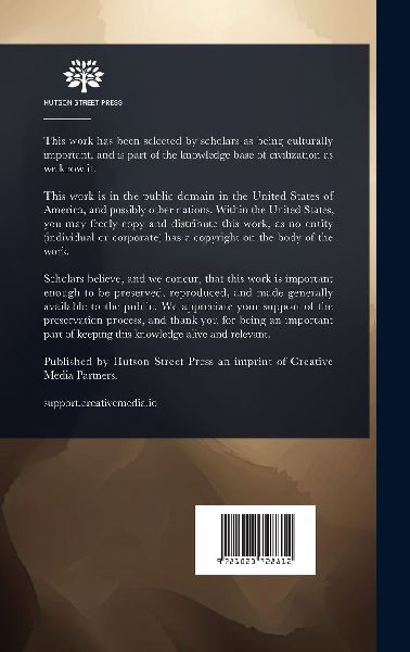 St. Paul's Epistle to the Galatians, a Revised Text With Intr., Notes, and Dissertations, by J.B. Lightfoot