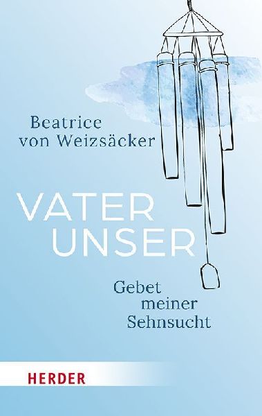 Vaterunser