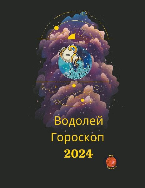 Водол...