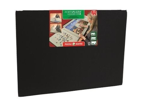 Portapuzzle - 1500 Teile