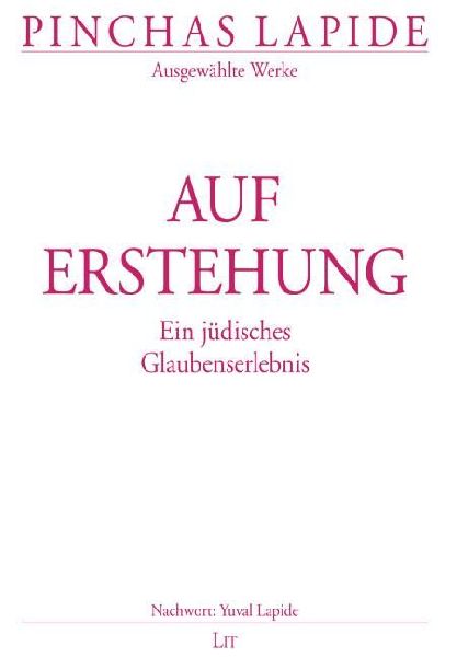 Auferstehung