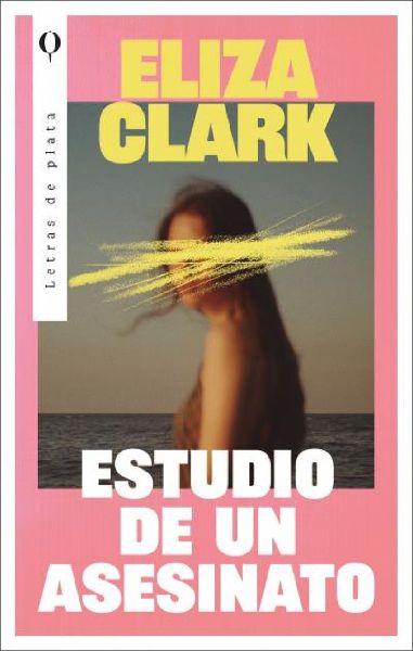 Estudio de Un Asesinato