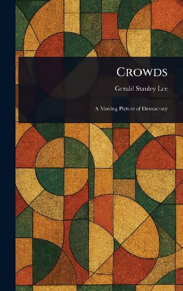 Crowds
