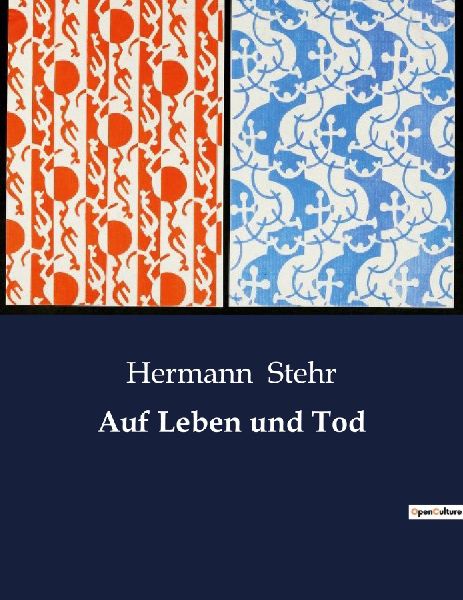 Auf Leben und Tod