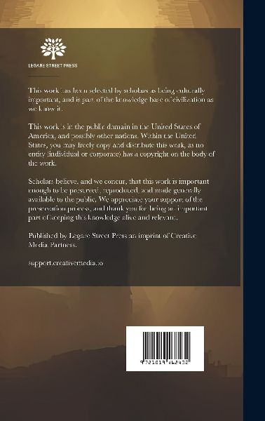 Biografía De Don Santiago De Masarnau...