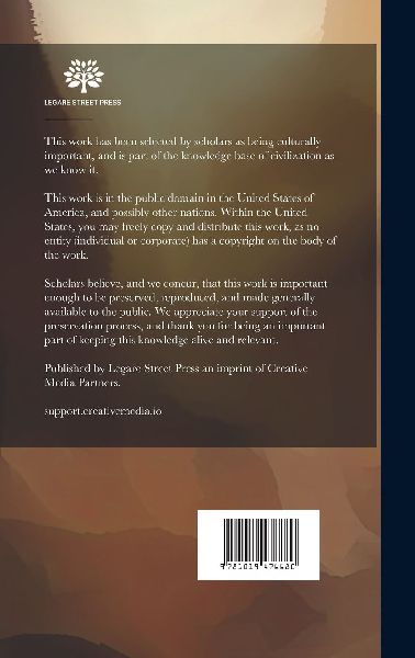 ... Description Of Arabia Made From Personal Observations And Information Collected On The Spot By Carsten Niebuhr