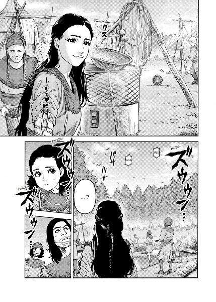 Star Wars: The Mandalorian (Manga) 03