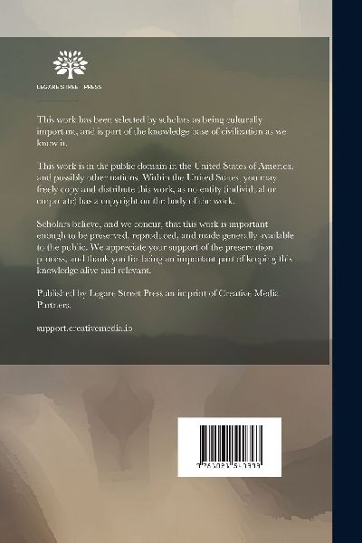 Altdeutsches namenbuch. Zweiter band