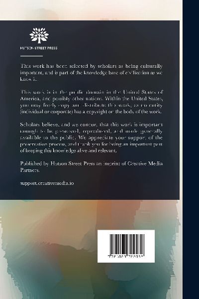 The Pig Brother, and Other Fables and Stories