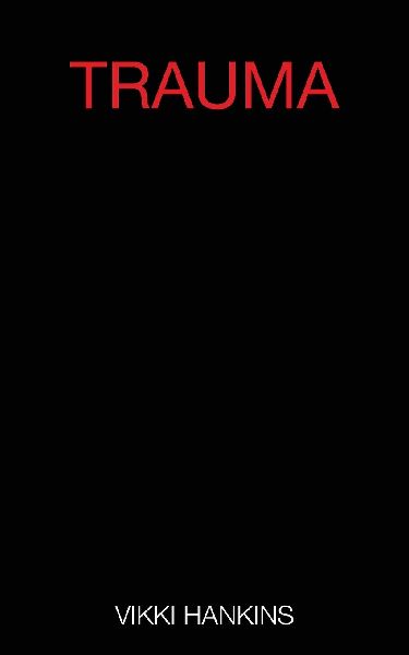 Trauma