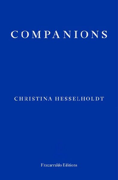 Companions