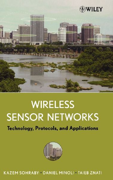 Sensor Networks
