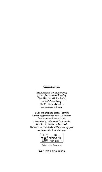 Hassberg