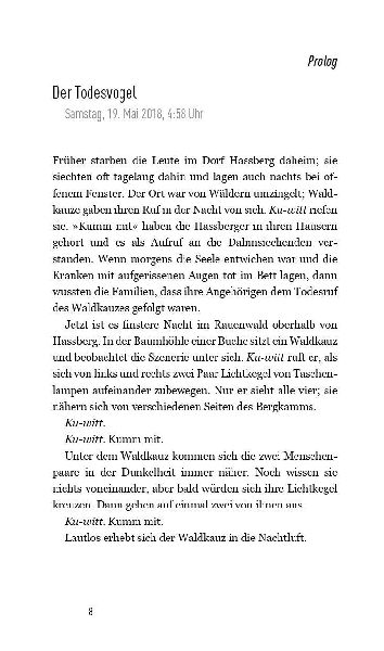 Hassberg