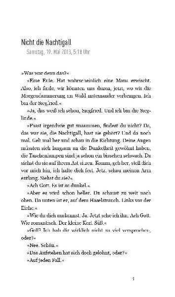 Hassberg