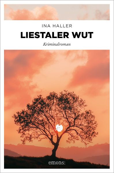 Liestaler Wut