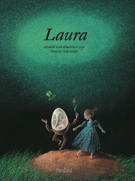 Laura