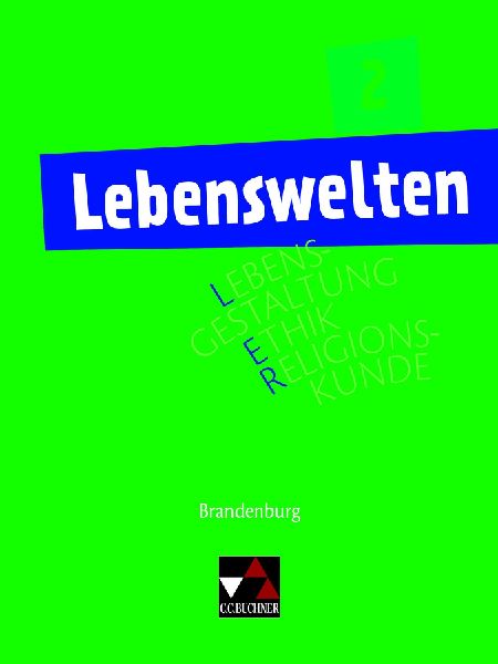 Lebenswelten 2