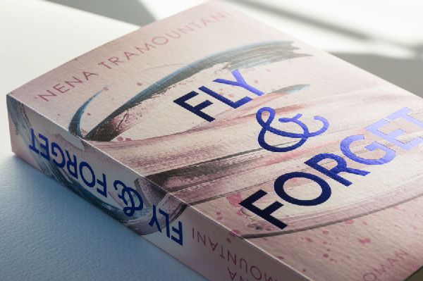 Fly & Forget