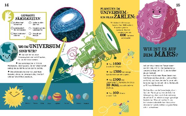 Der Plastikangler und andere Jobs der Zukunft