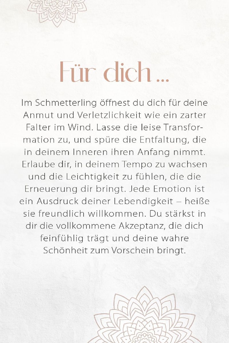 Yin Yoga für dich - Spirituelle Impulse für deine tägliche Praxis