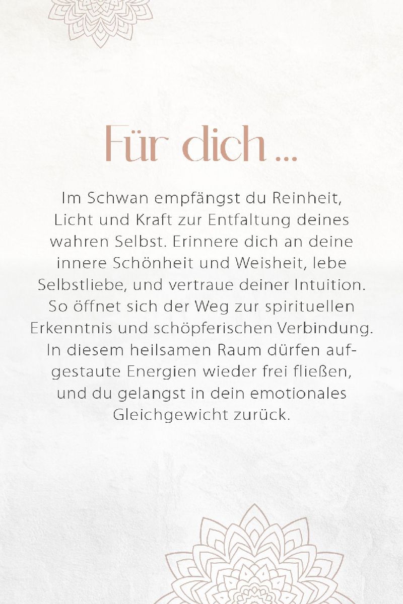 Yin Yoga für dich - Spirituelle Impulse für deine tägliche Praxis