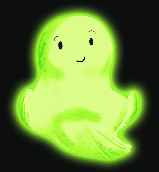 Buh!