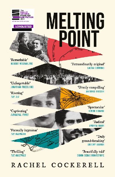 Melting Point
