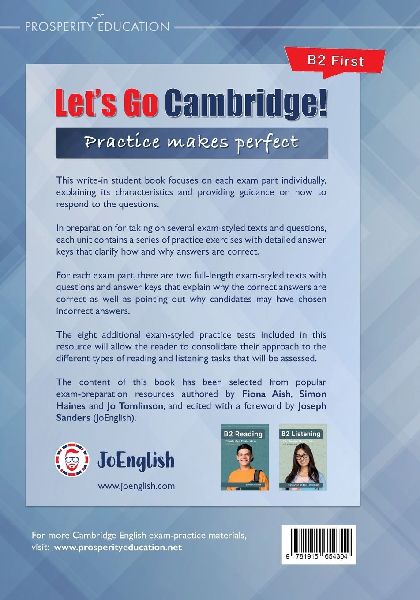 JoEnglish