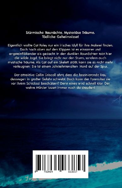 Nachtrauschen