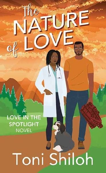 The Nature of Love