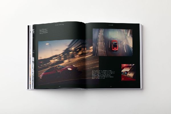 Porsche Targa