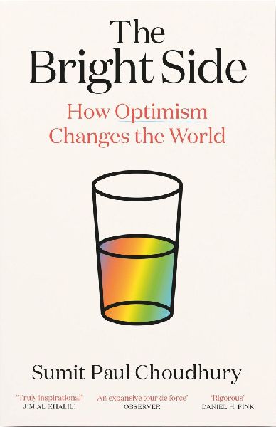The Bright Side