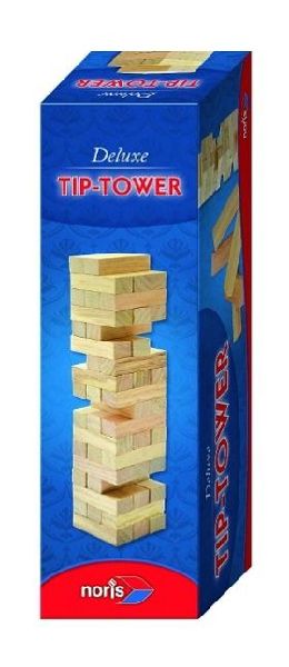 Tip Tower