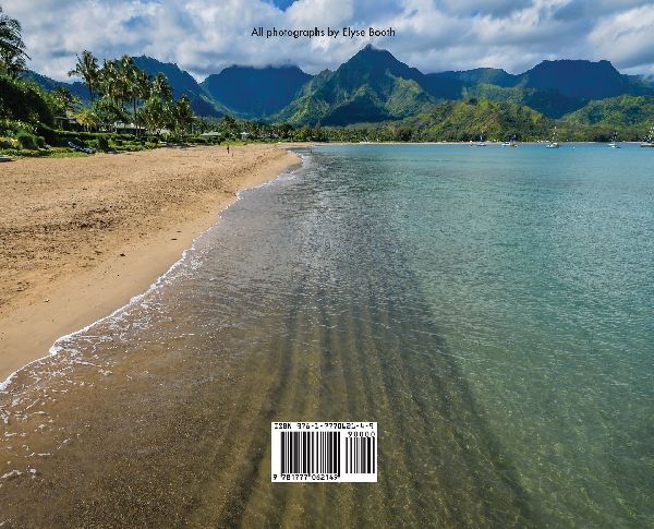 Hawaii